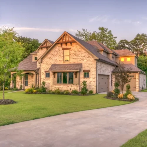 house1-scaled-1-1110x623-1